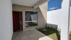 Foto 4 de Casa com 3 Quartos à venda, 85m² em Jaua Abrantes, Camaçari