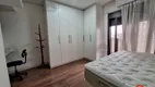 Foto 32 de Apartamento com 3 Quartos à venda, 152m² em Tatuapé, São Paulo