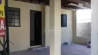 Foto 5 de Casa com 1 Quarto para alugar, 101m² em Residencial e Comercial Cidade Jardim, Pindamonhangaba