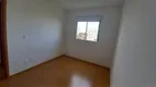 Foto 38 de Apartamento com 2 Quartos à venda, 54m² em Fundação da Casa Popular, Campinas