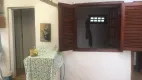 Foto 21 de Casa com 3 Quartos à venda, 264m² em Saúde, São Paulo