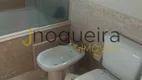 Foto 26 de Apartamento com 4 Quartos para venda ou aluguel, 309m² em Jardim Marajoara, São Paulo