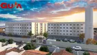 Foto 11 de Apartamento com 2 Quartos à venda, 45m² em Guajerú, Fortaleza