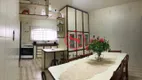 Foto 5 de Sobrado com 3 Quartos à venda, 237m² em Vila Humaita, Santo André