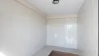 Foto 6 de Apartamento com 2 Quartos à venda, 58m² em Encruzilhada, Recife