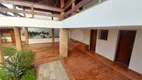 Foto 29 de Sobrado com 3 Quartos para alugar, 300m² em Villaggio Capríccio, Louveira