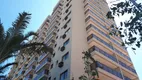 Foto 52 de Apartamento com 3 Quartos à venda, 80m² em Barra da Tijuca, Rio de Janeiro