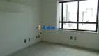 Foto 8 de Sala Comercial à venda, 51m² em Jardim Paulista, Suzano