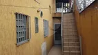 Foto 3 de Sobrado com 3 Quartos à venda, 160m² em Tremembé, São Paulo