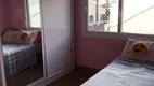 Foto 14 de Casa de Condomínio com 3 Quartos à venda, 110m² em Hípica, Porto Alegre