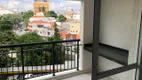 Foto 10 de Flat com 1 Quarto à venda, 48m² em Vila Arens I, Jundiaí