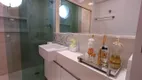 Foto 24 de Apartamento com 4 Quartos à venda, 171m² em Pacaembu, São Paulo