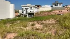 Foto 6 de Lote/Terreno à venda, 360m² em Putim, São José dos Campos