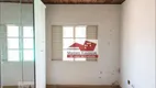 Foto 71 de Casa com 3 Quartos à venda, 350m² em Vila Marte, São Paulo