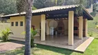 Foto 27 de Casa de Condomínio com 4 Quartos à venda, 490m² em Santa Inês, Mairiporã