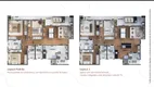 Foto 11 de Apartamento com 3 Quartos à venda, 120m² em Independencia, Taubaté