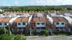Foto 11 de Casa de Condomínio com 3 Quartos à venda, 75m² em Ilha de Santa Rita, Marechal Deodoro