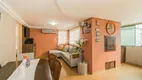 Foto 3 de Apartamento com 2 Quartos à venda, 77m² em Bela Vista, Porto Alegre