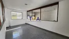 Foto 11 de Imóvel Comercial com 8 Quartos para alugar, 448m² em Jardim América, Belo Horizonte