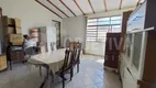 Foto 6 de Casa com 5 Quartos à venda, 310m² em Lidice, Uberlândia