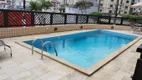 Foto 29 de Apartamento com 1 Quarto à venda, 53m² em Vila Caicara, Praia Grande