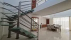 Foto 15 de Casa de Condomínio com 3 Quartos à venda, 291m² em Priscila Dultra, Lauro de Freitas