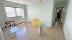 Foto 19 de Apartamento com 1 Quarto à venda, 45m² em Vila Guarani, São Paulo