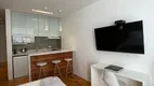 Foto 9 de Apartamento com 1 Quarto à venda, 40m² em República, São Paulo