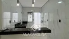 Foto 7 de Casa com 3 Quartos à venda, 110m² em Planalto, Montes Claros