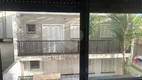 Foto 45 de Casa com 4 Quartos para alugar, 500m² em Jardim Europa, São Paulo