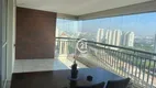 Foto 6 de Apartamento com 4 Quartos para venda ou aluguel, 168m² em Água Branca, São Paulo