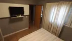 Foto 8 de Casa de Condomínio com 3 Quartos à venda, 111m² em Vila Carrão, São Paulo