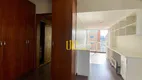 Foto 28 de Apartamento com 4 Quartos para alugar, 220m² em Vila Nova Conceição, São Paulo