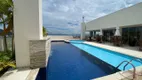 Foto 26 de Apartamento com 2 Quartos à venda, 70m² em Itacorubi, Florianópolis