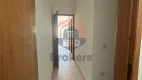 Foto 14 de Casa com 2 Quartos à venda, 57m² em Vila Nova Trieste, Jarinu