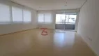 Foto 15 de Sala Comercial para alugar, 44m² em Higienópolis, São Paulo