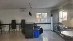 Foto 13 de Apartamento com 1 Quarto para alugar, 48m² em Pioneiros, Campo Grande