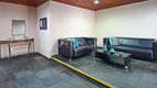 Foto 26 de Apartamento com 3 Quartos à venda, 106m² em Vila Estanislau, Campinas