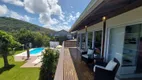 Foto 20 de Casa com 4 Quartos à venda, 283m² em Armação, Florianópolis