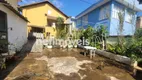Foto 14 de Casa com 2 Quartos à venda, 300m² em Santa Tereza, Belo Horizonte