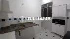 Foto 7 de Apartamento com 2 Quartos à venda, 51m² em Botafogo, Rio de Janeiro