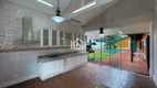Foto 24 de Casa com 4 Quartos à venda, 648m² em Granja Viana, Cotia