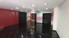 Foto 4 de Sala Comercial com 2 Quartos para venda ou aluguel, 130m² em Centro, Bauru