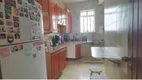 Foto 3 de Apartamento com 4 Quartos à venda, 98m² em Graça, Salvador
