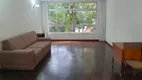 Foto 6 de Apartamento com 3 Quartos à venda, 178m² em Jardim Paulista, São Paulo