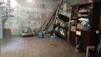 Foto 12 de Sobrado com 4 Quartos à venda, 200m² em Santa Terezinha, São Bernardo do Campo