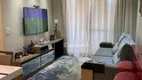 Foto 3 de Apartamento com 3 Quartos à venda, 79m² em Vila Maria, São Paulo