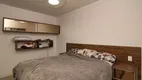 Foto 25 de Apartamento com 3 Quartos à venda, 140m² em Gonzaga, Santos