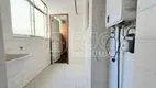 Foto 22 de Apartamento com 3 Quartos à venda, 126m² em Tijuca, Rio de Janeiro