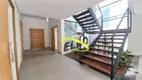 Foto 30 de Casa de Condomínio com 3 Quartos à venda, 270m² em Granja Viana, Cotia
